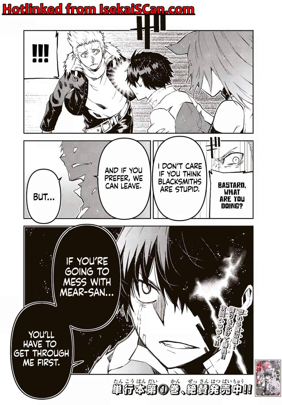 Page 11 of Chapter 23