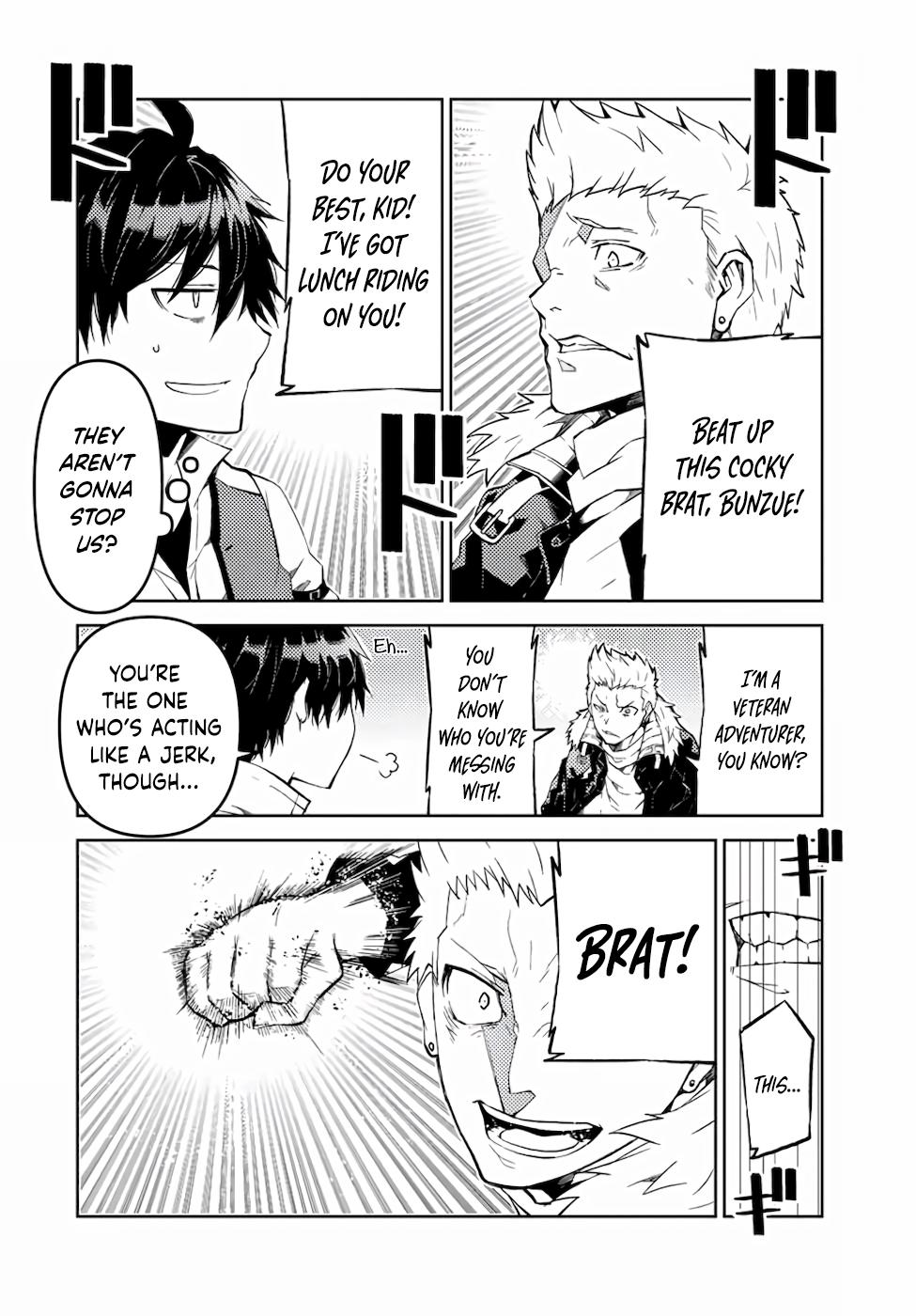 Page 3 of Chapter 24