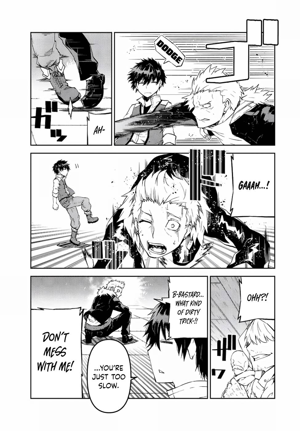 Page 4 of Chapter 24