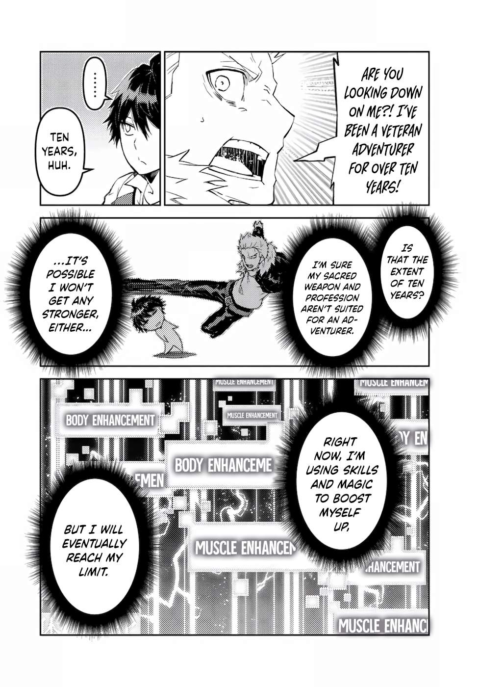 Page 5 of Chapter 24
