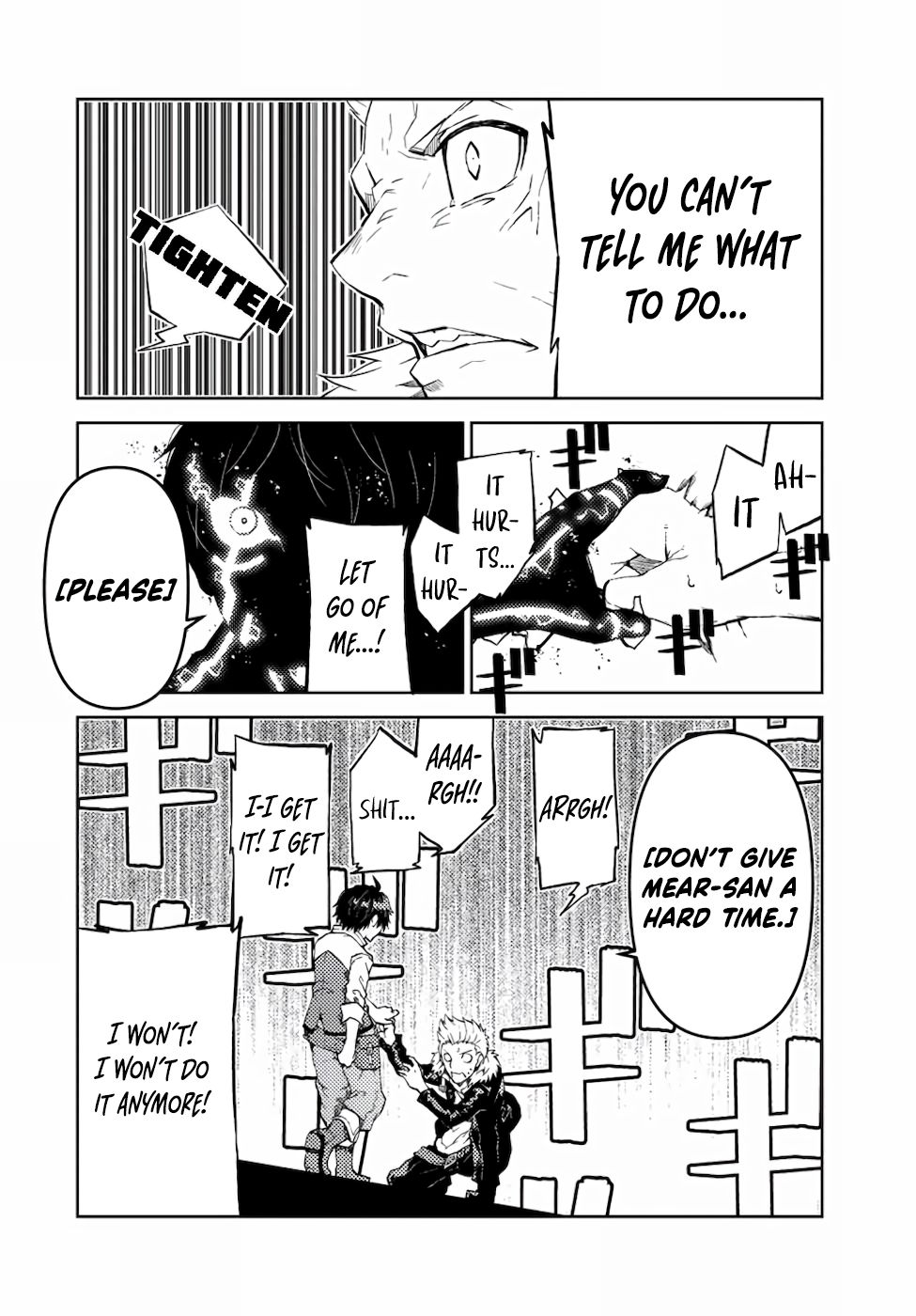 Page 7 of Chapter 24