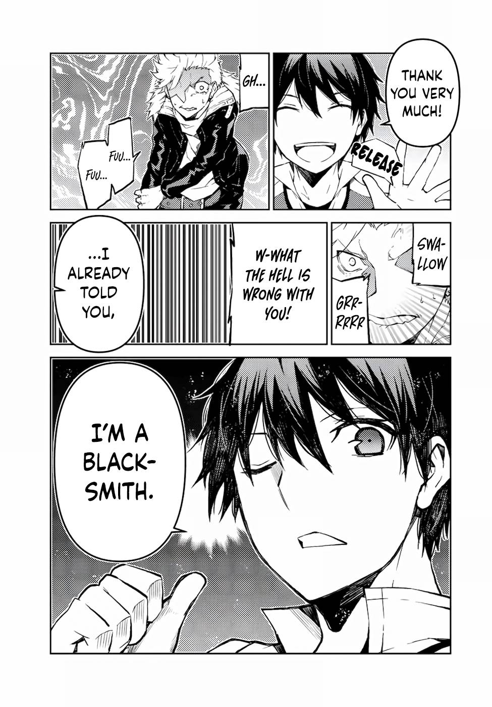 Page 8 of Chapter 24