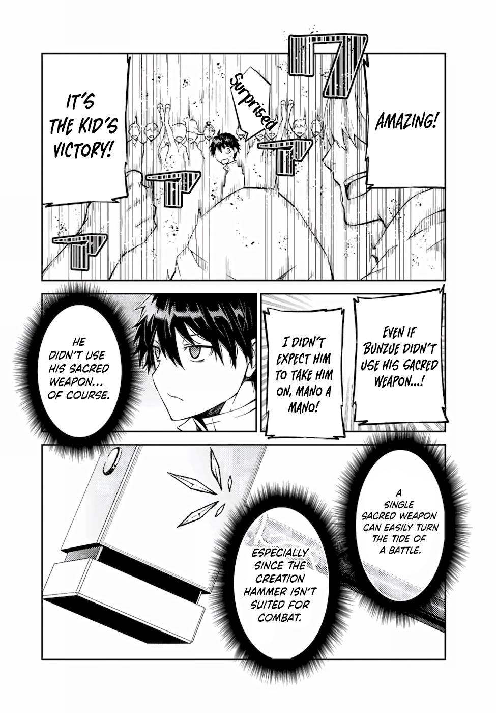 Page 9 of Chapter 24
