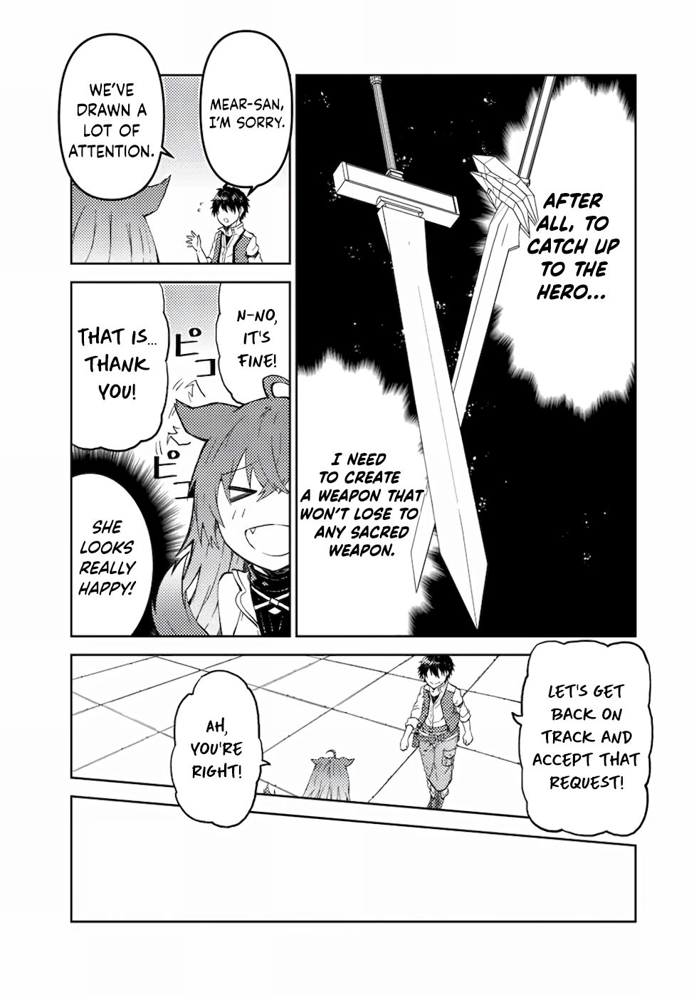 Page 10 of Chapter 24