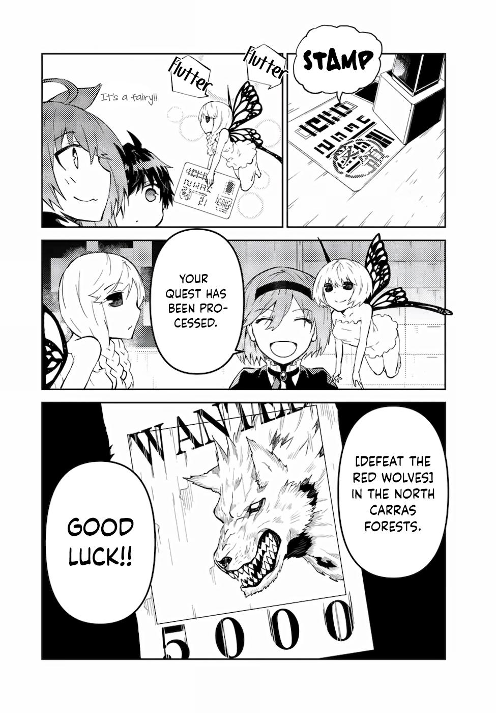 Page 11 of Chapter 24