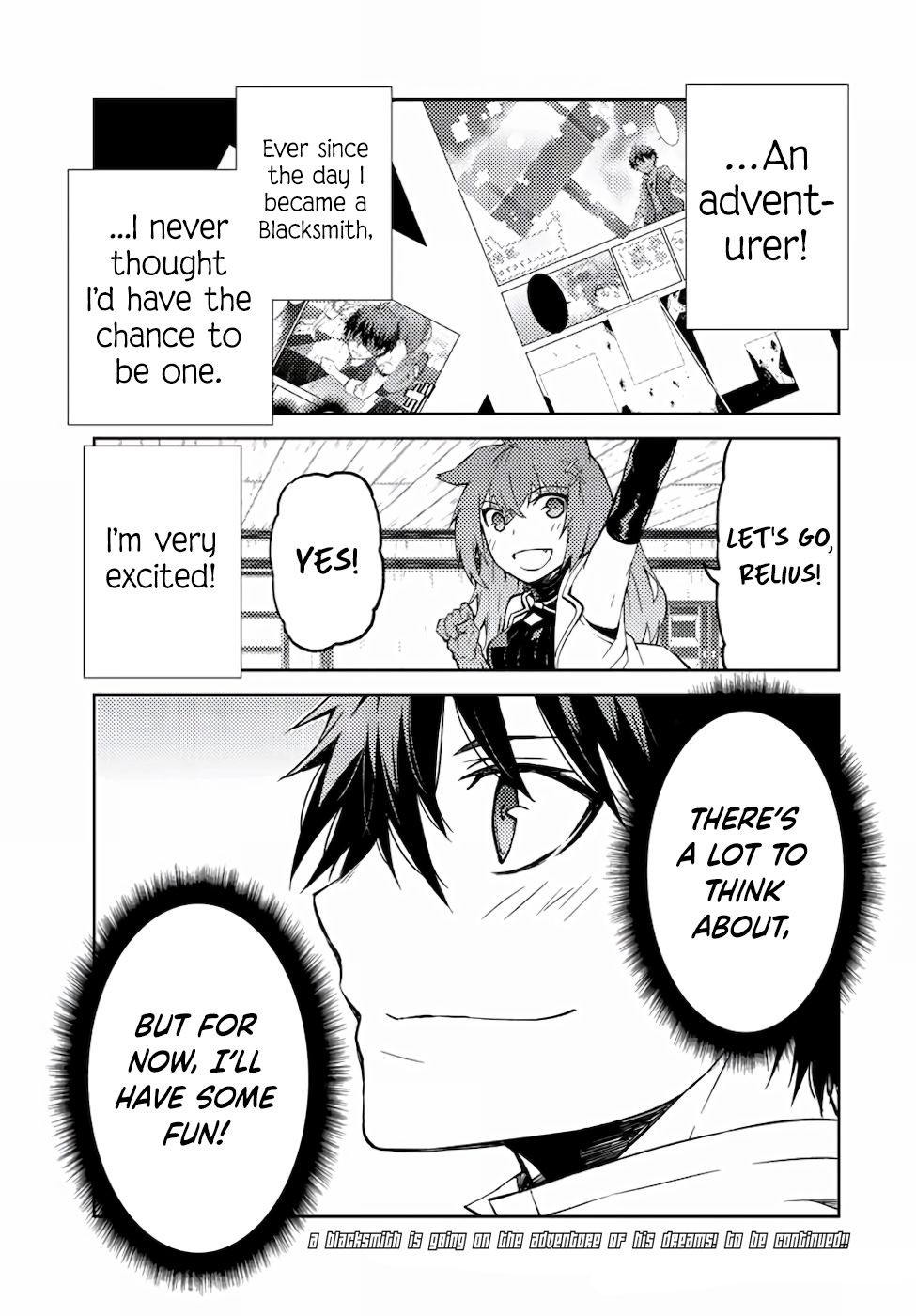 Page 12 of Chapter 24