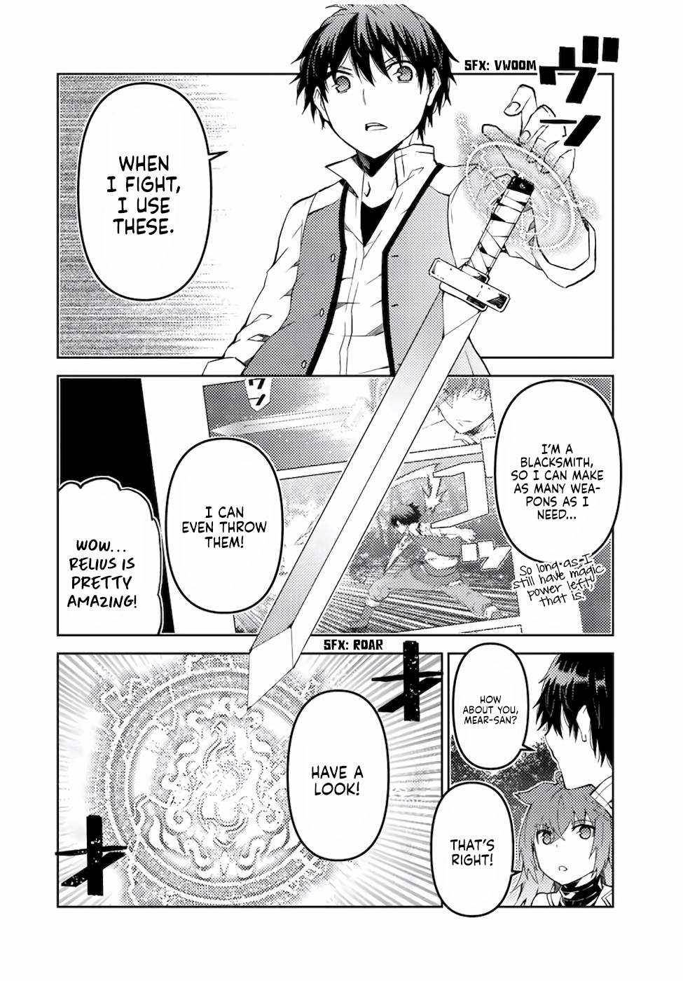 Page 2 of Chapter 25