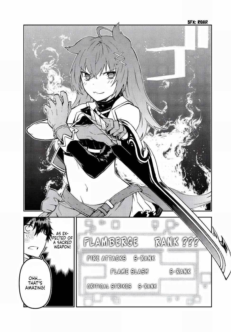 Page 3 of Chapter 25