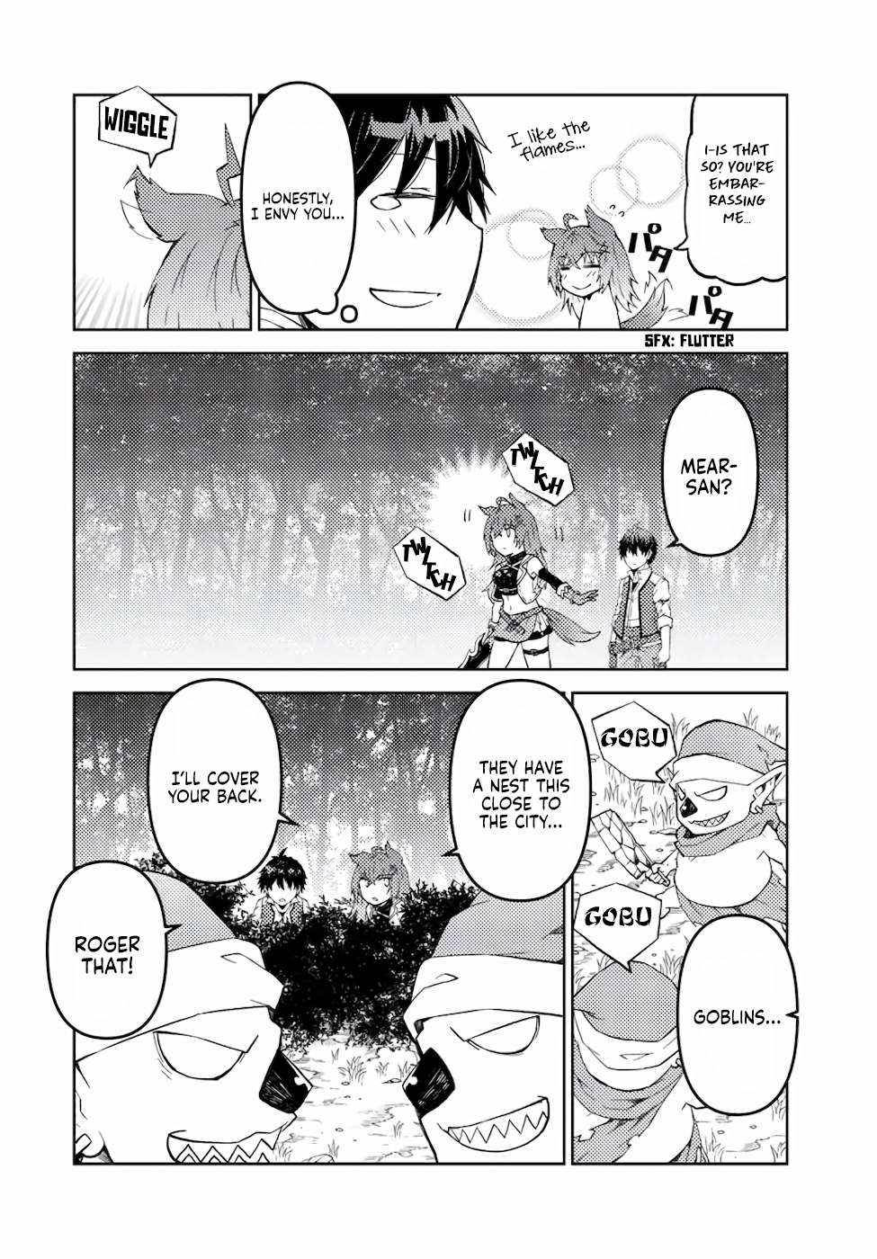Page 4 of Chapter 25