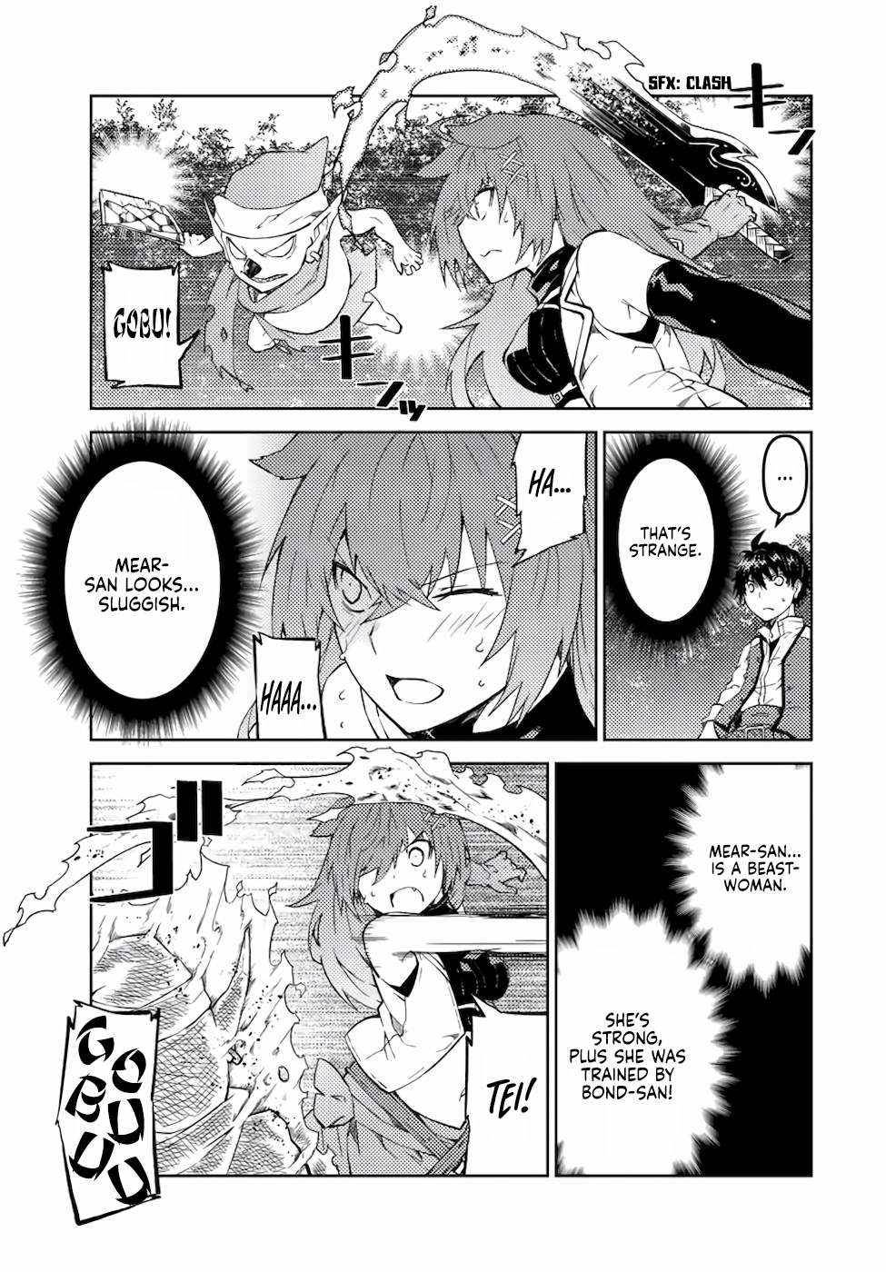 Page 7 of Chapter 25