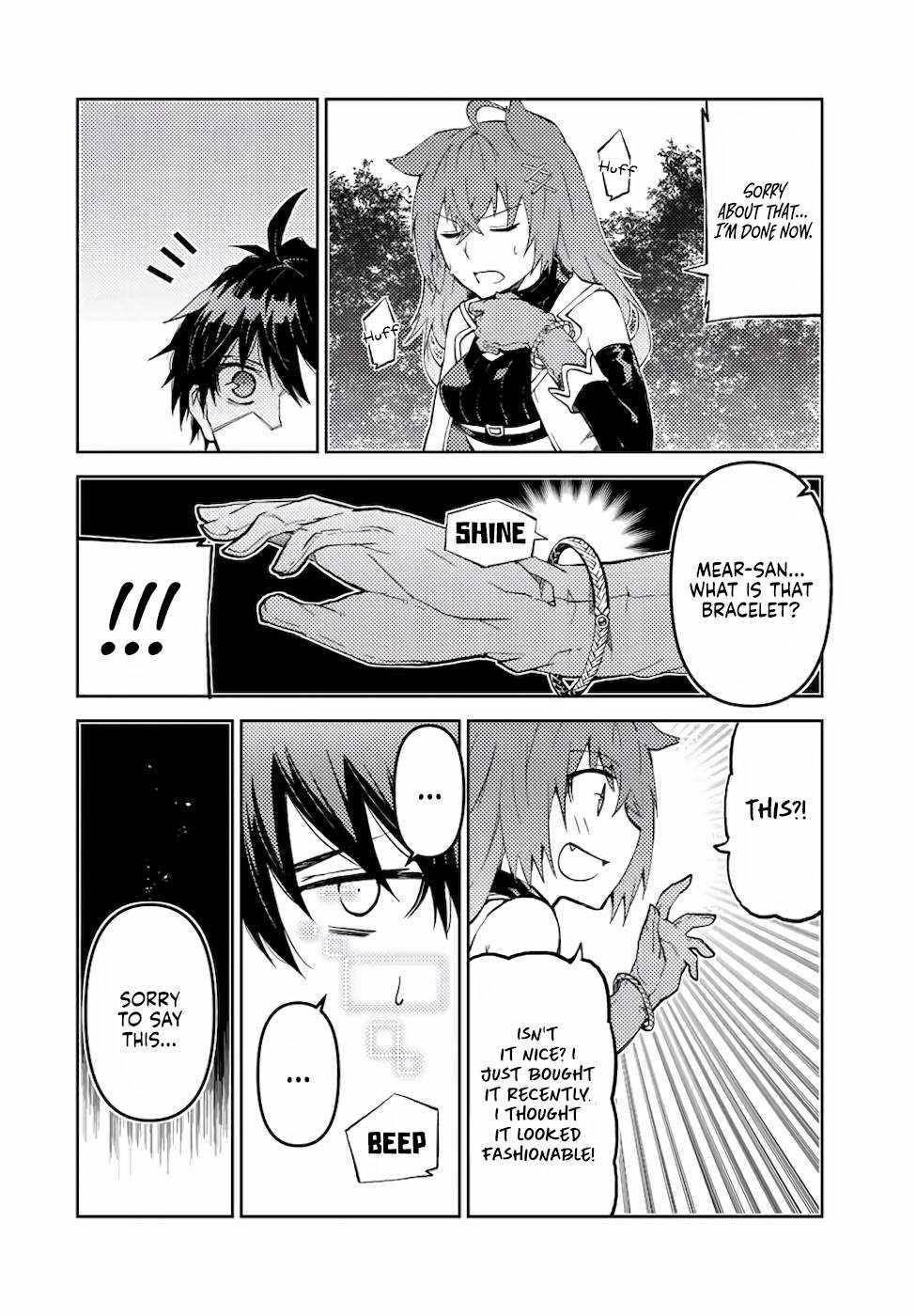 Page 8 of Chapter 25
