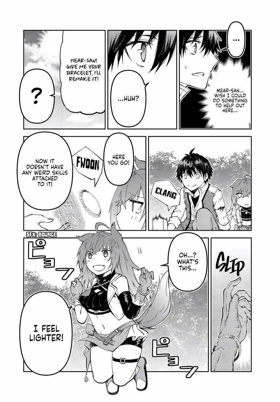 Page 10 of Chapter 25