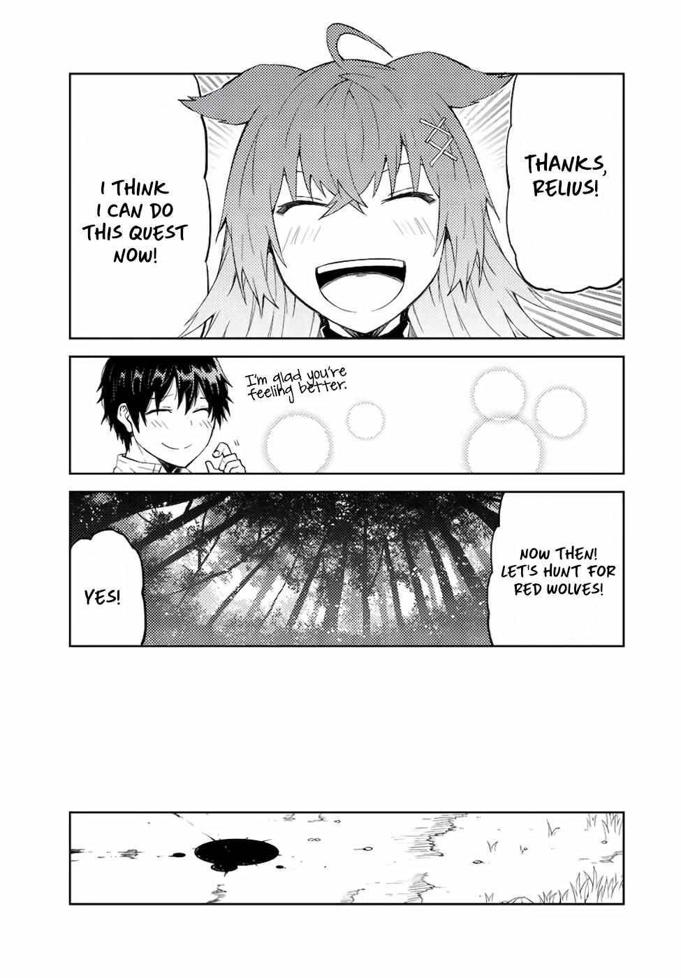 Page 11 of Chapter 25