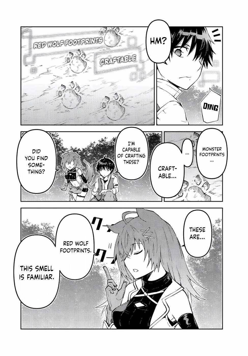 Page 2 of Chapter 26