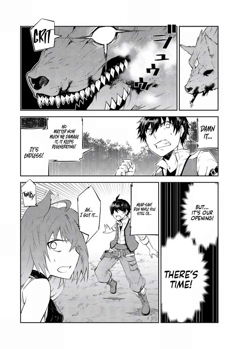 Page 3 of Chapter 27