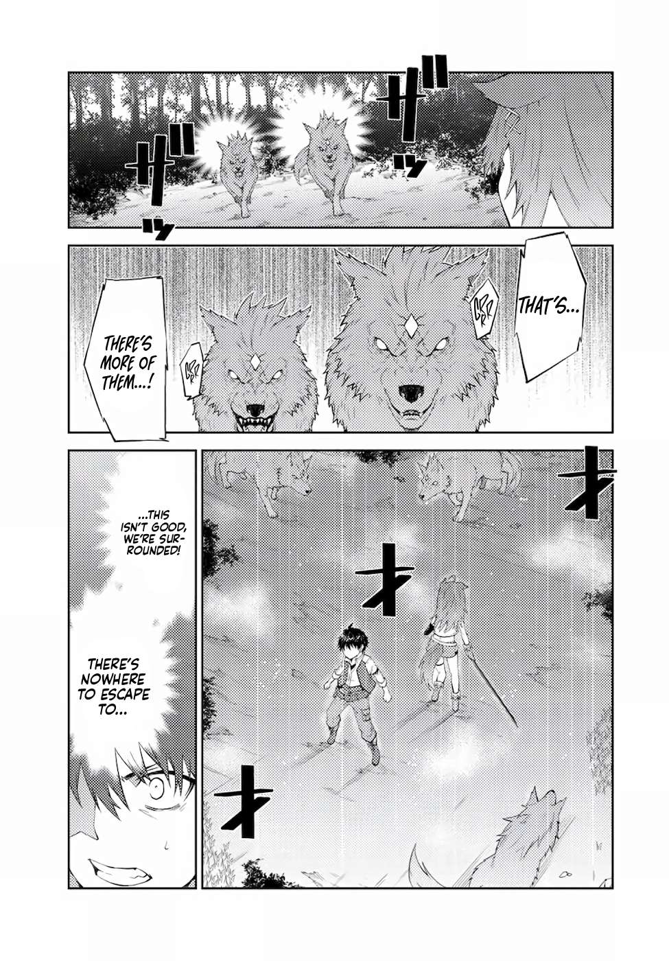 Page 4 of Chapter 27
