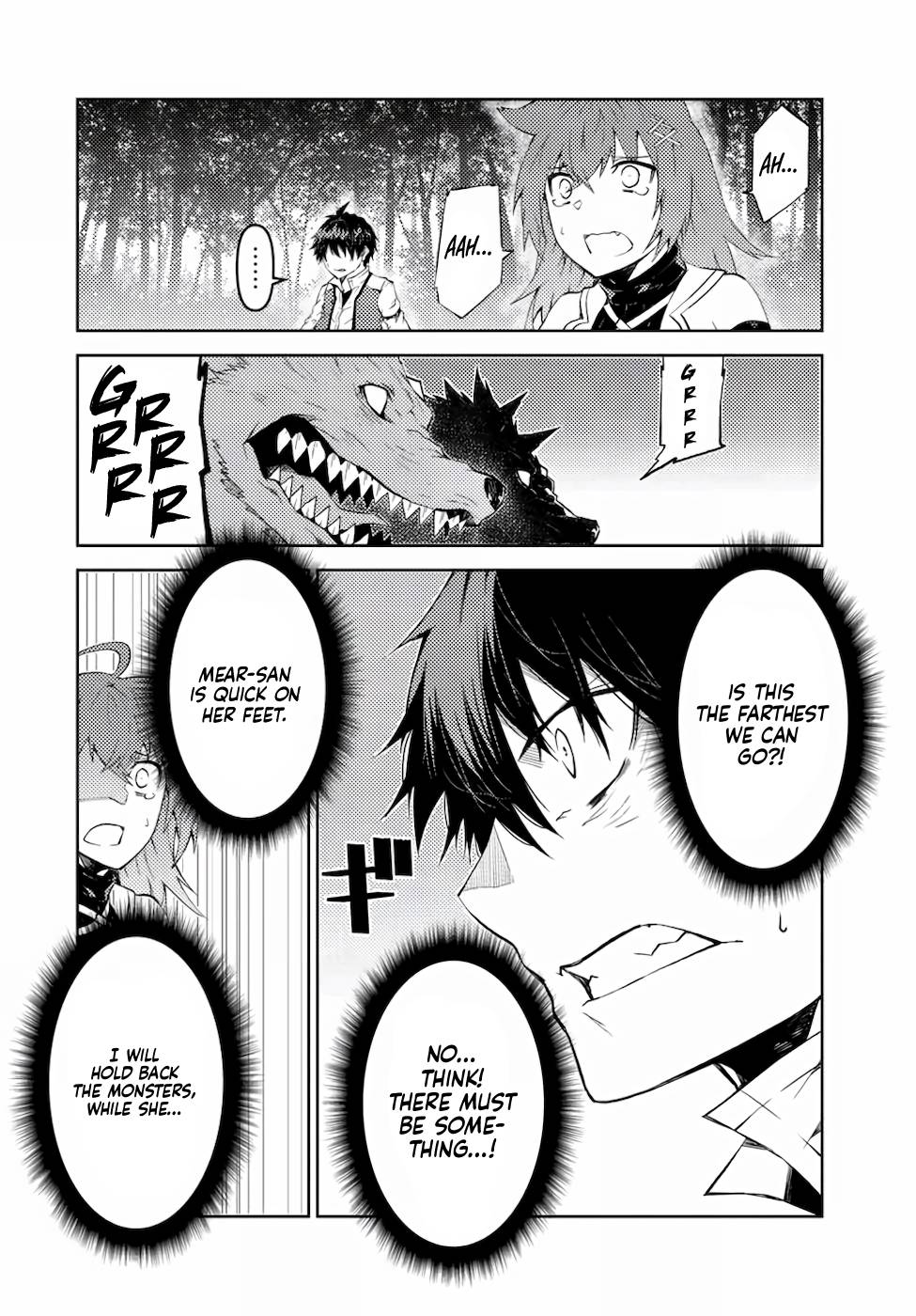 Page 5 of Chapter 27