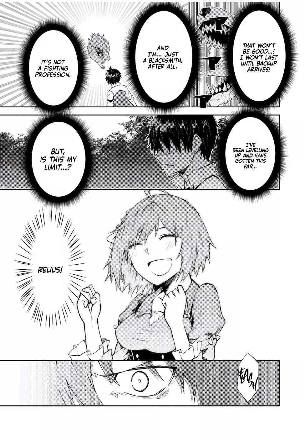 Page 6 of Chapter 27