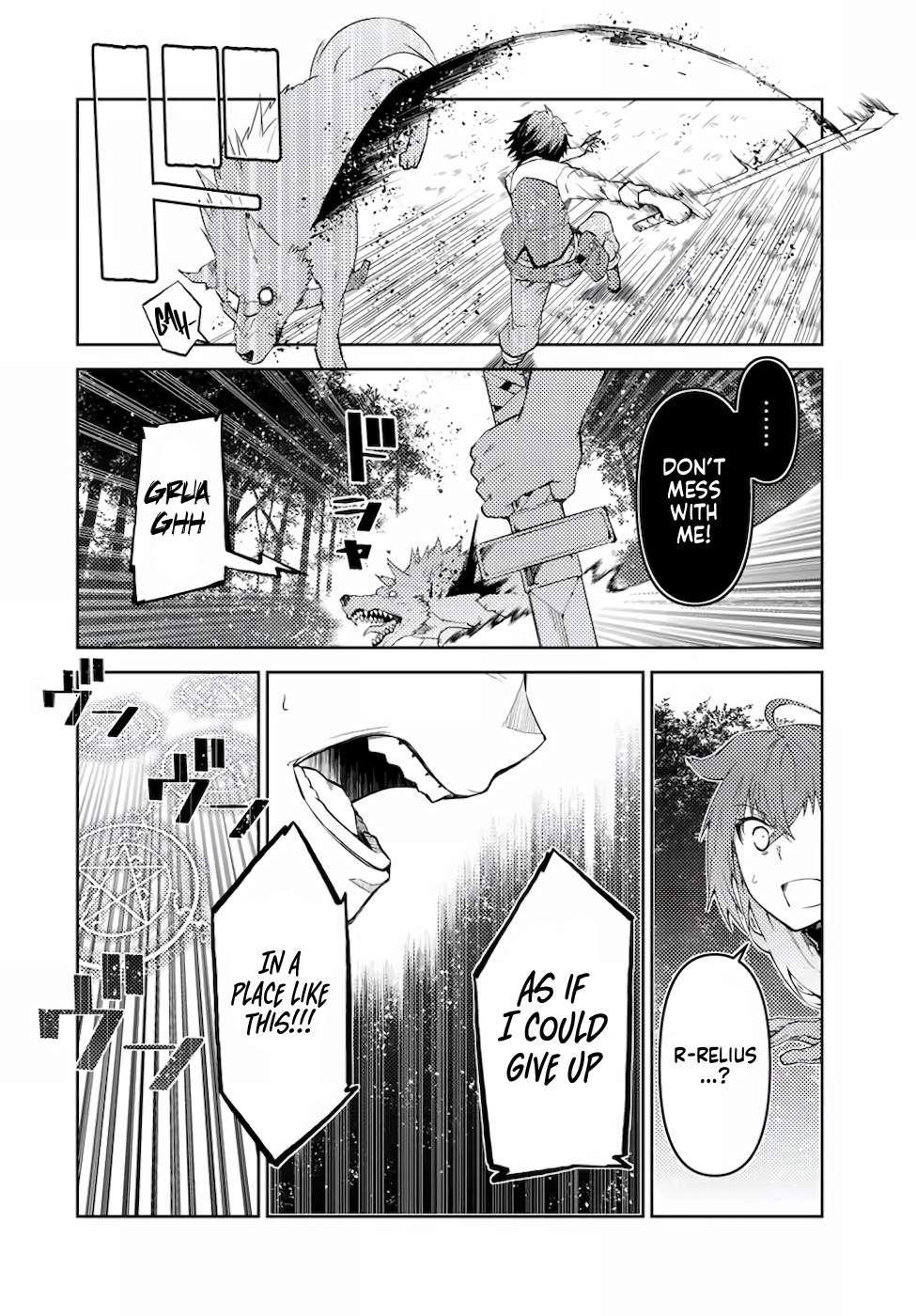 Page 7 of Chapter 27