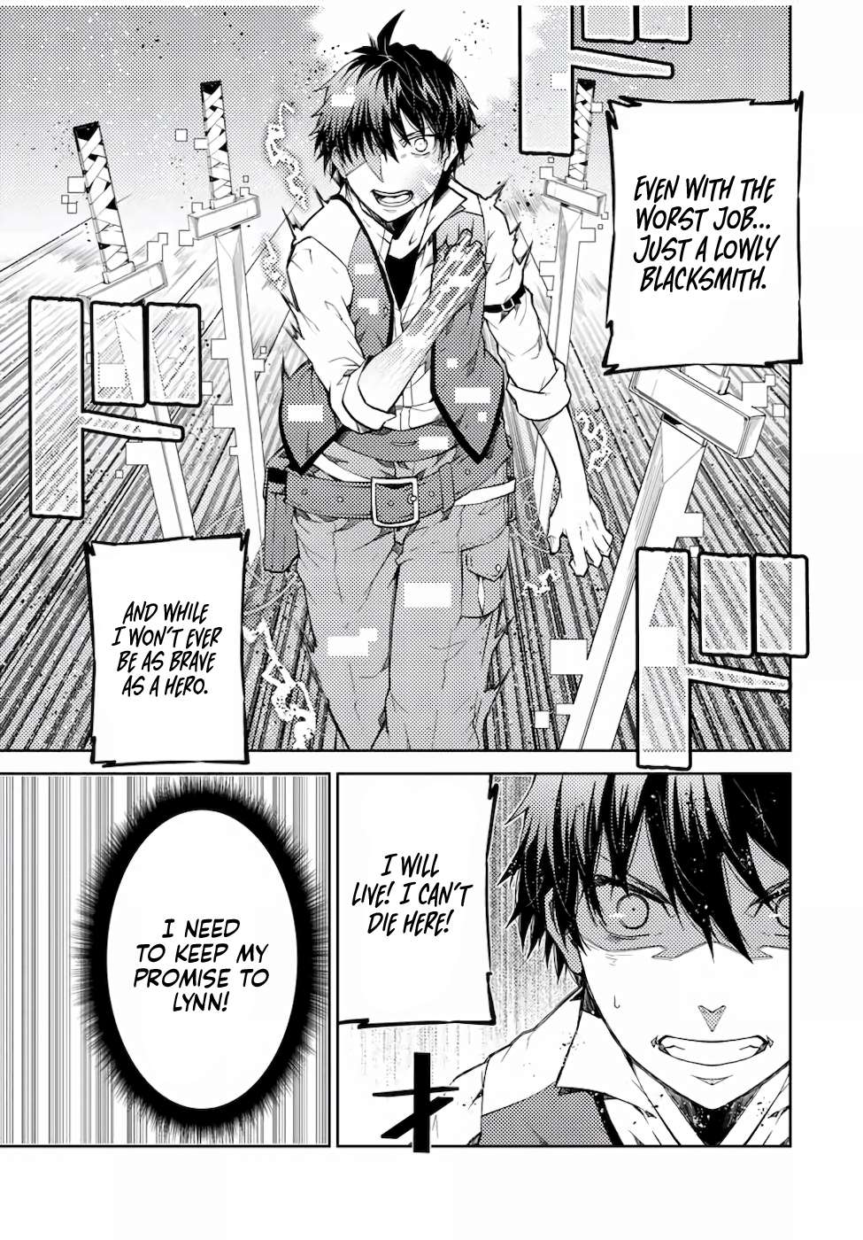 Page 8 of Chapter 27