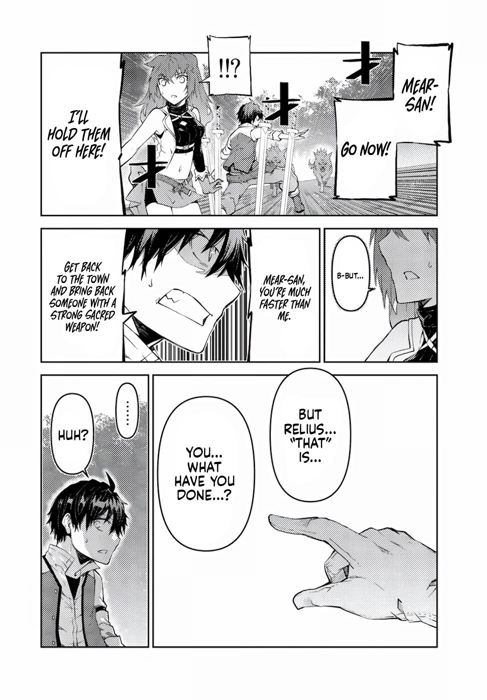 Page 9 of Chapter 27