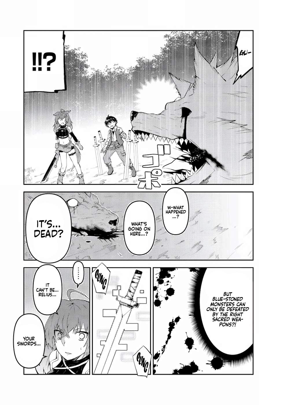 Page 11 of Chapter 27