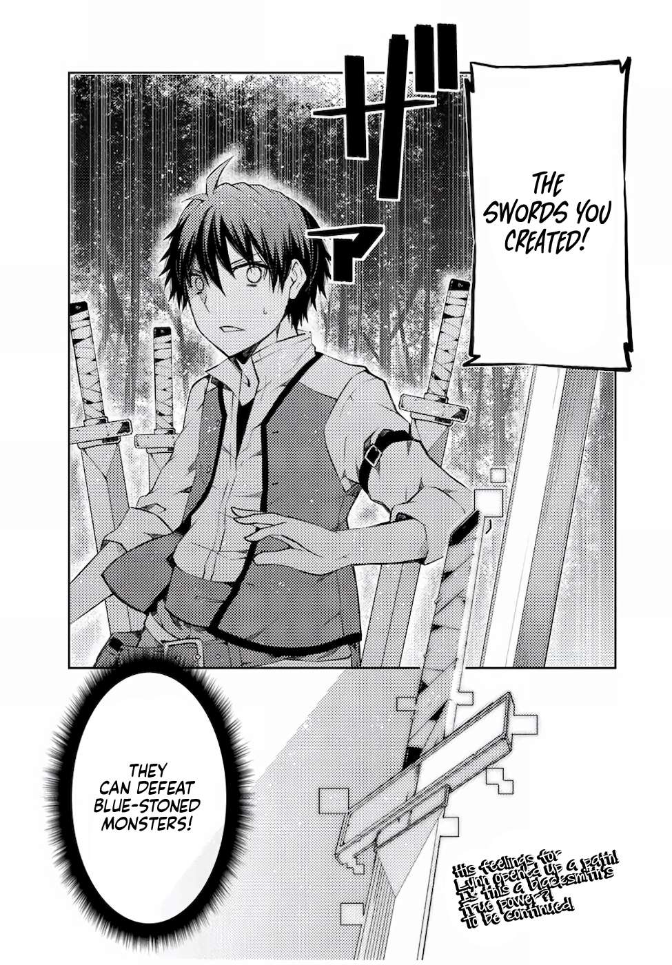 Page 12 of Chapter 27