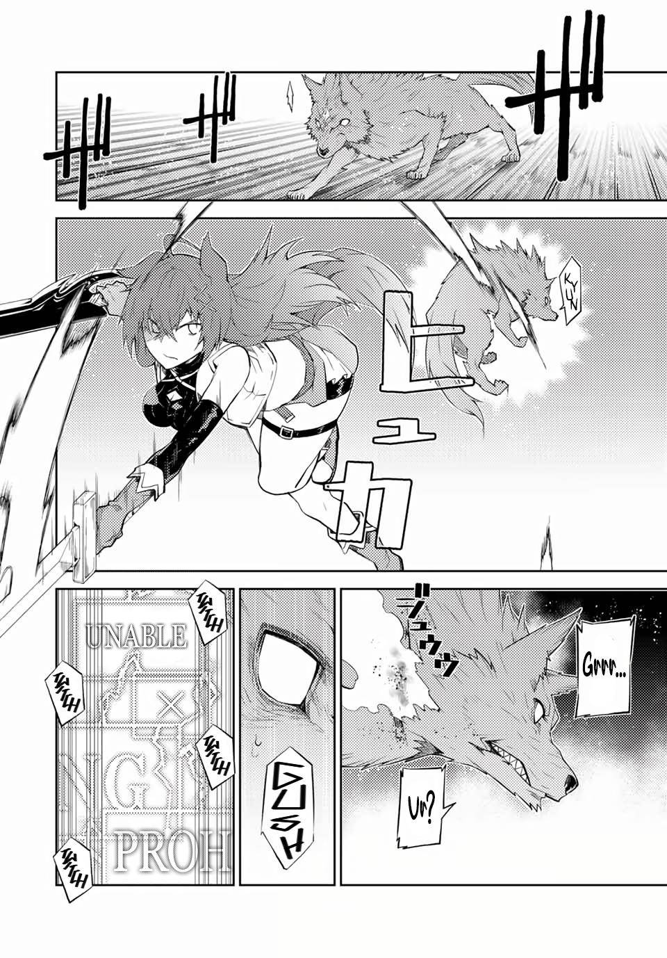 Page 2 of Chapter 28