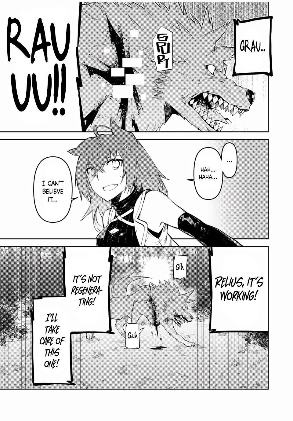 Page 3 of Chapter 28
