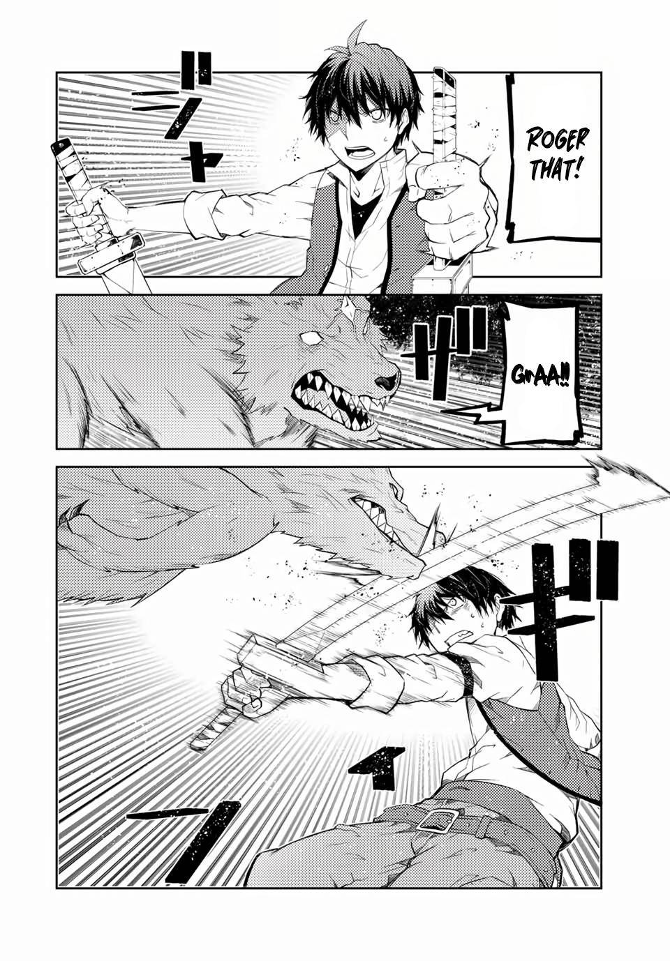 Page 4 of Chapter 28