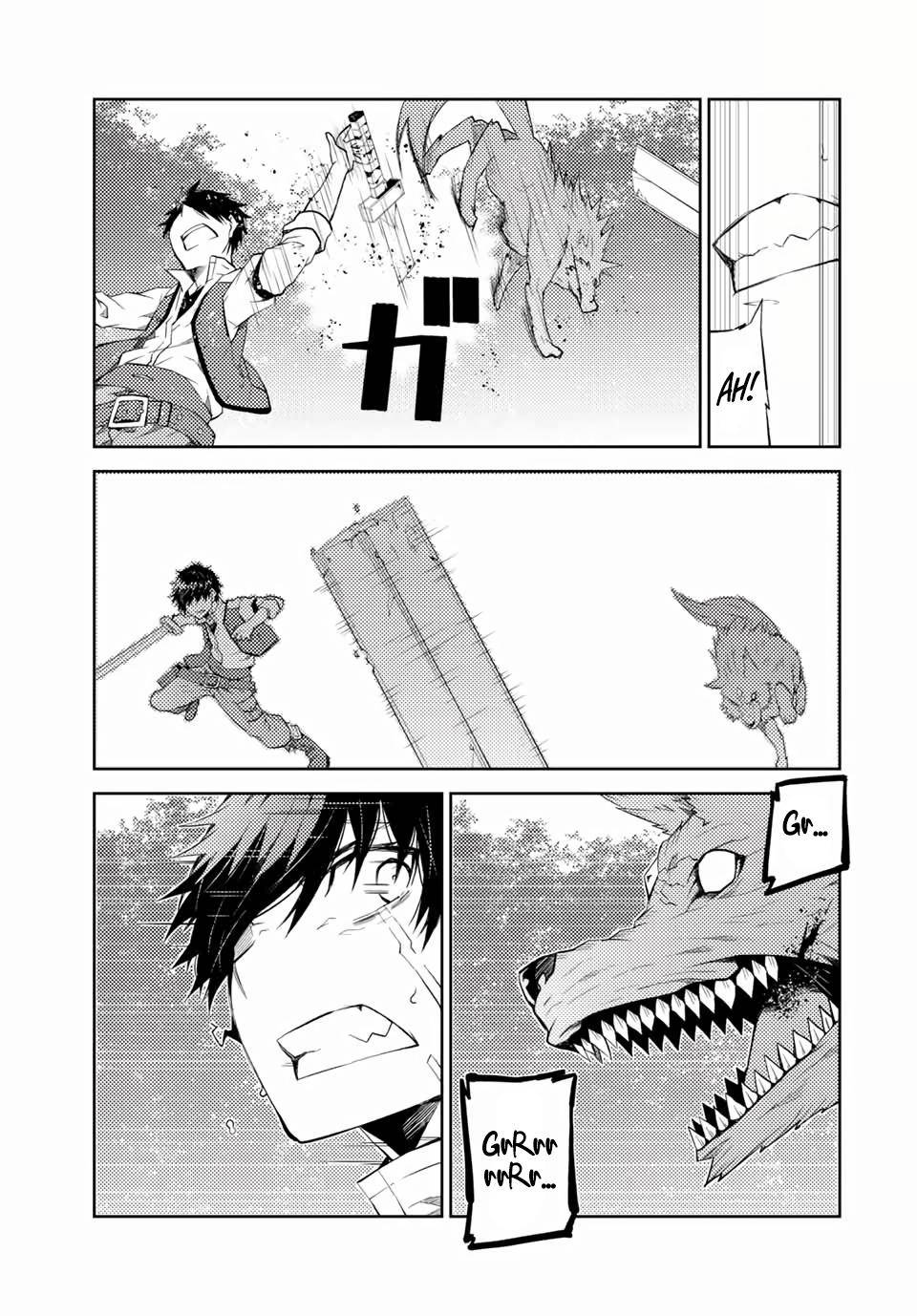 Page 5 of Chapter 28