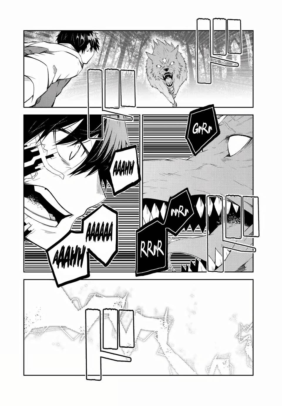Page 6 of Chapter 28