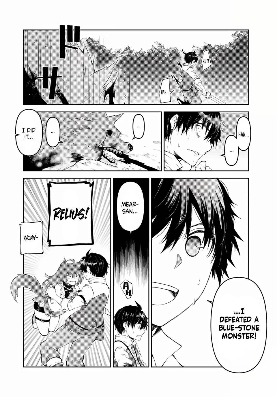 Page 8 of Chapter 28