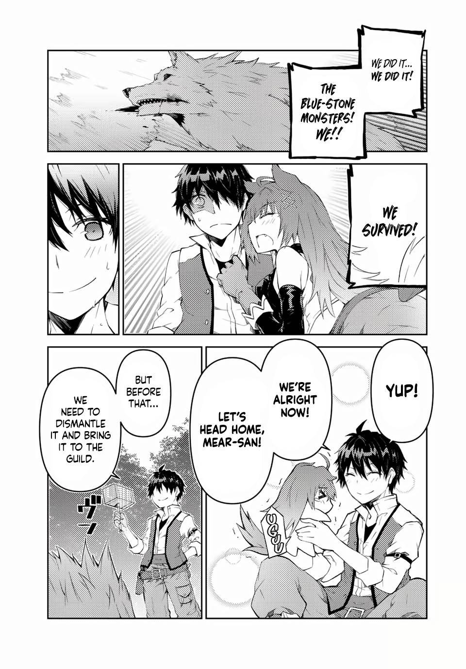 Page 9 of Chapter 28