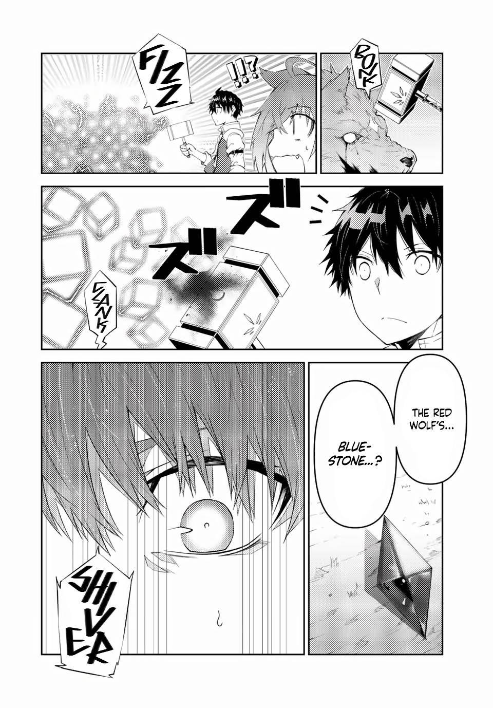 Page 10 of Chapter 28
