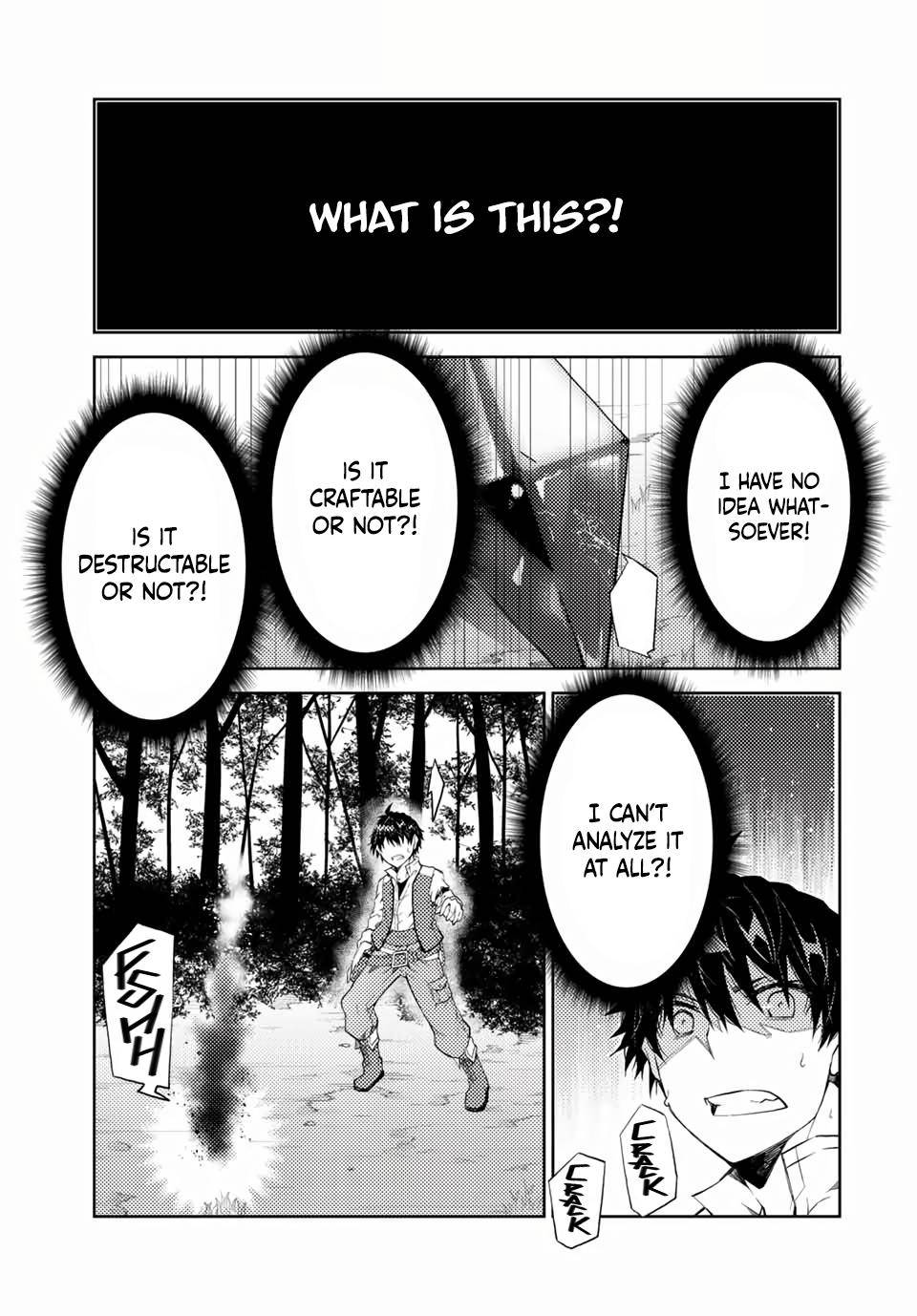 Page 11 of Chapter 28