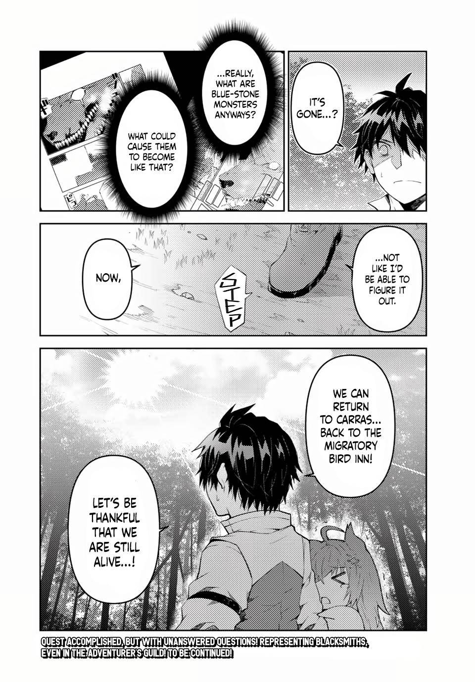 Page 12 of Chapter 28