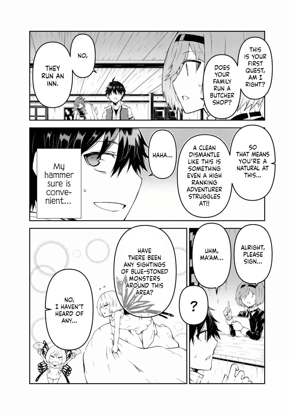 Page 3 of Chapter 29