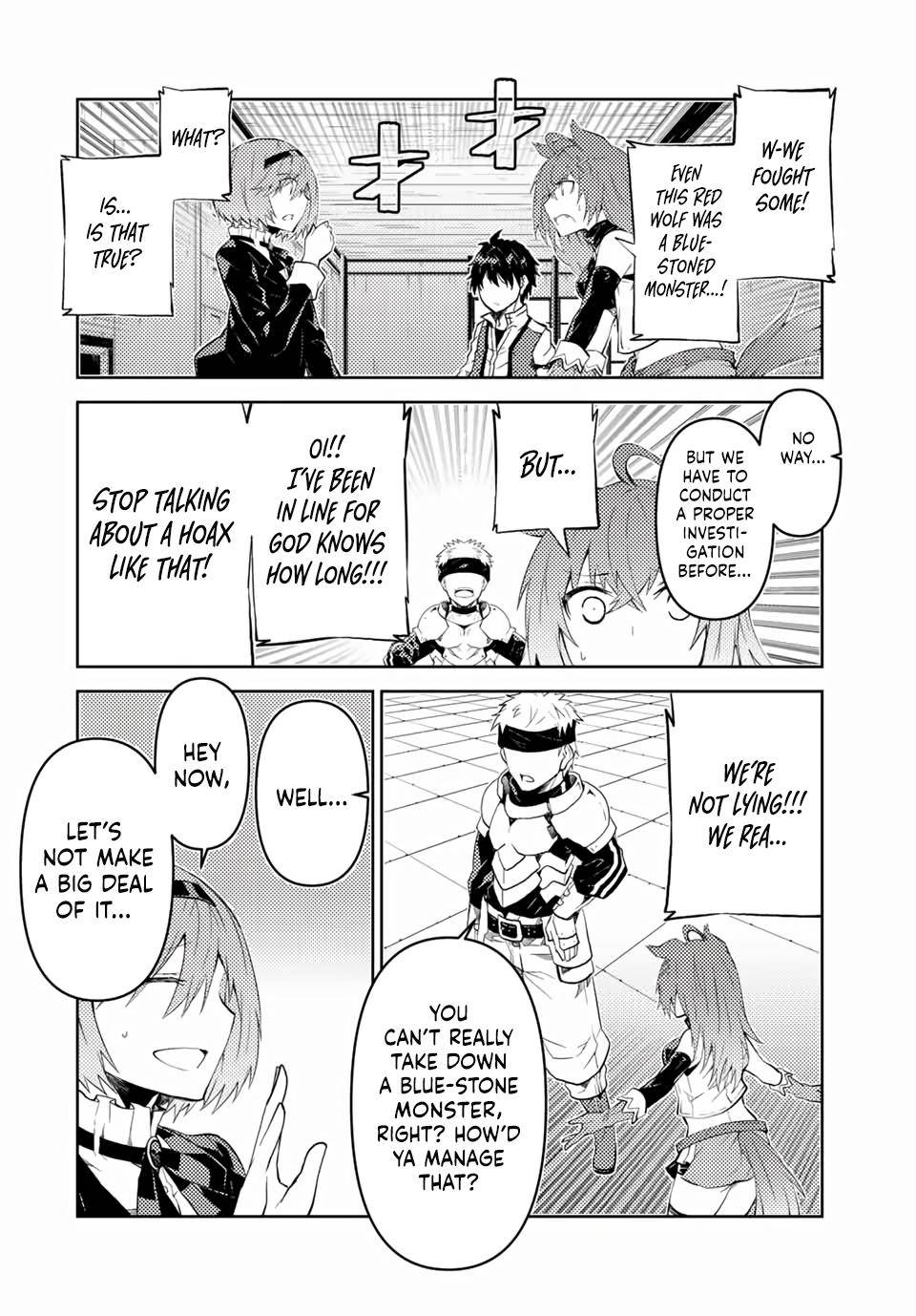 Page 4 of Chapter 29