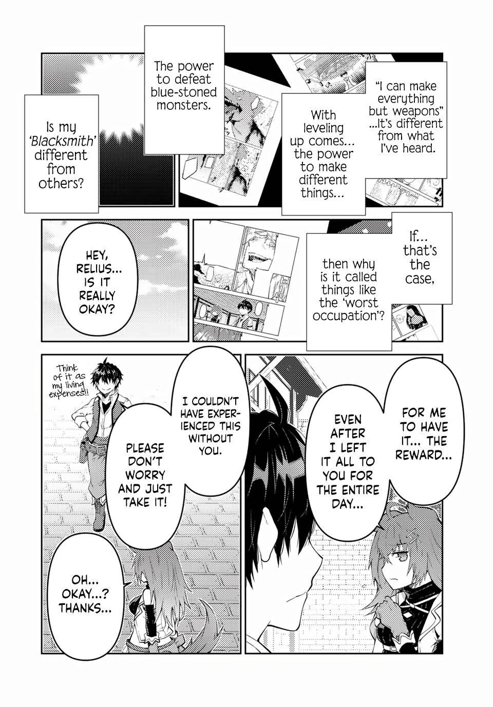 Page 6 of Chapter 29