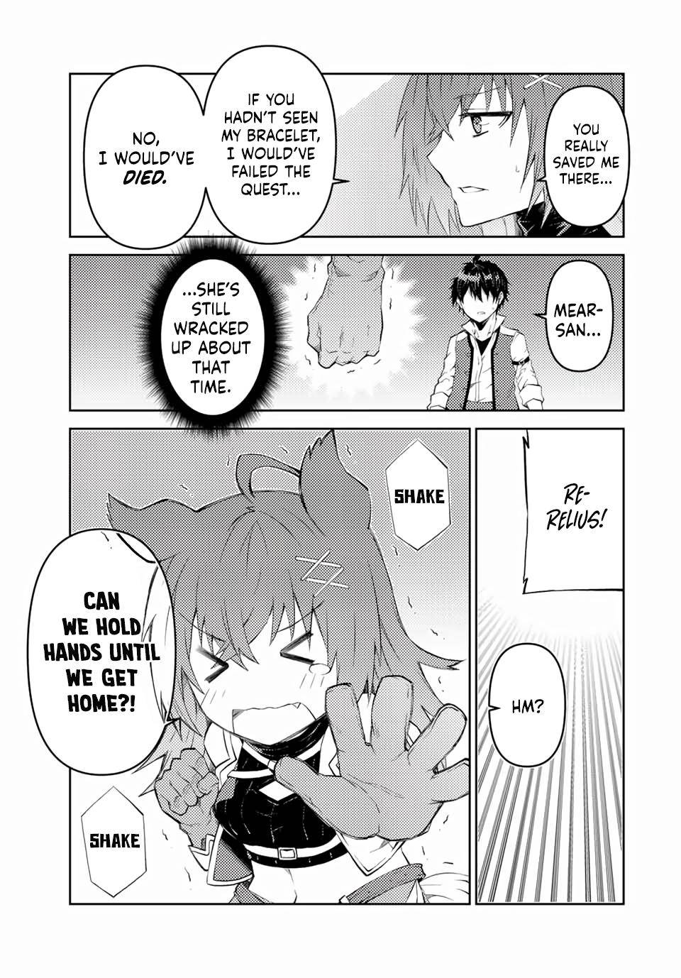 Page 7 of Chapter 29