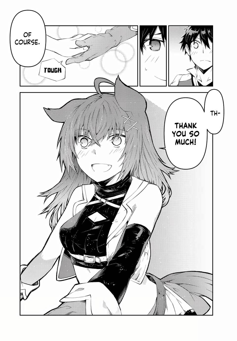 Page 8 of Chapter 29