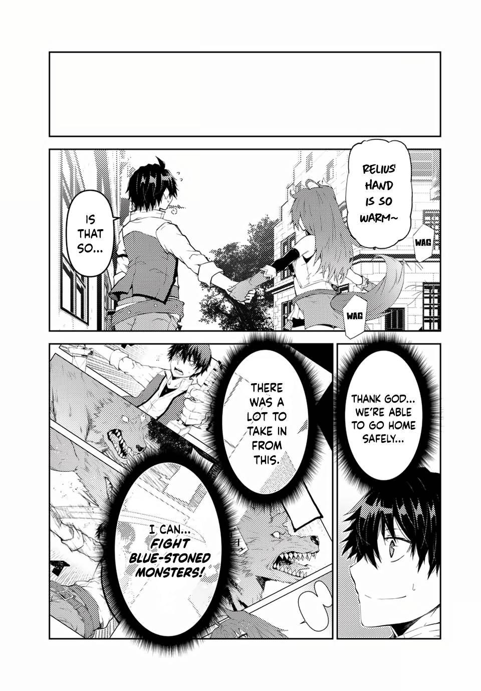 Page 9 of Chapter 29
