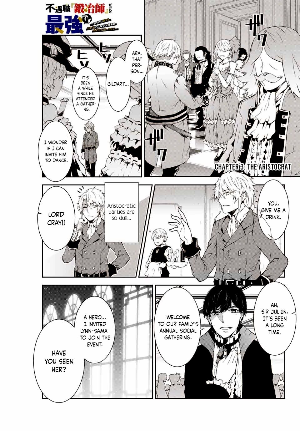 Page 1 of Chapter 3