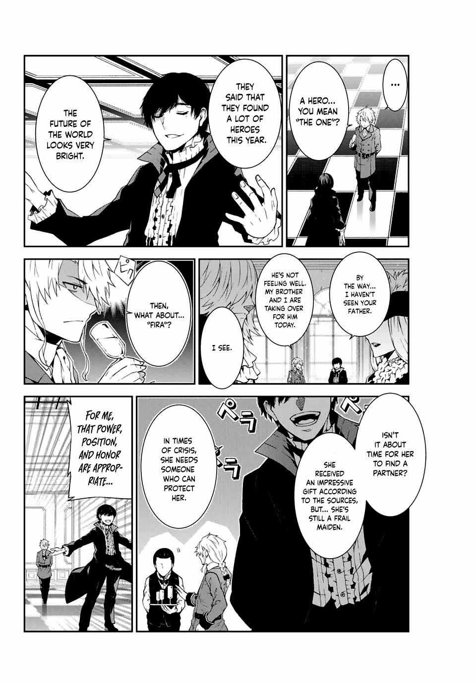 Page 2 of Chapter 3