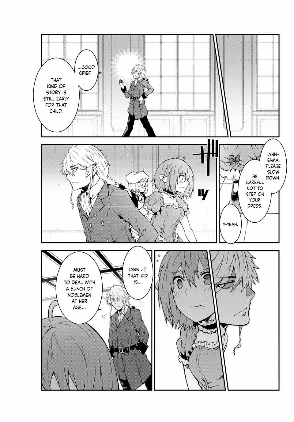 Page 3 of Chapter 3