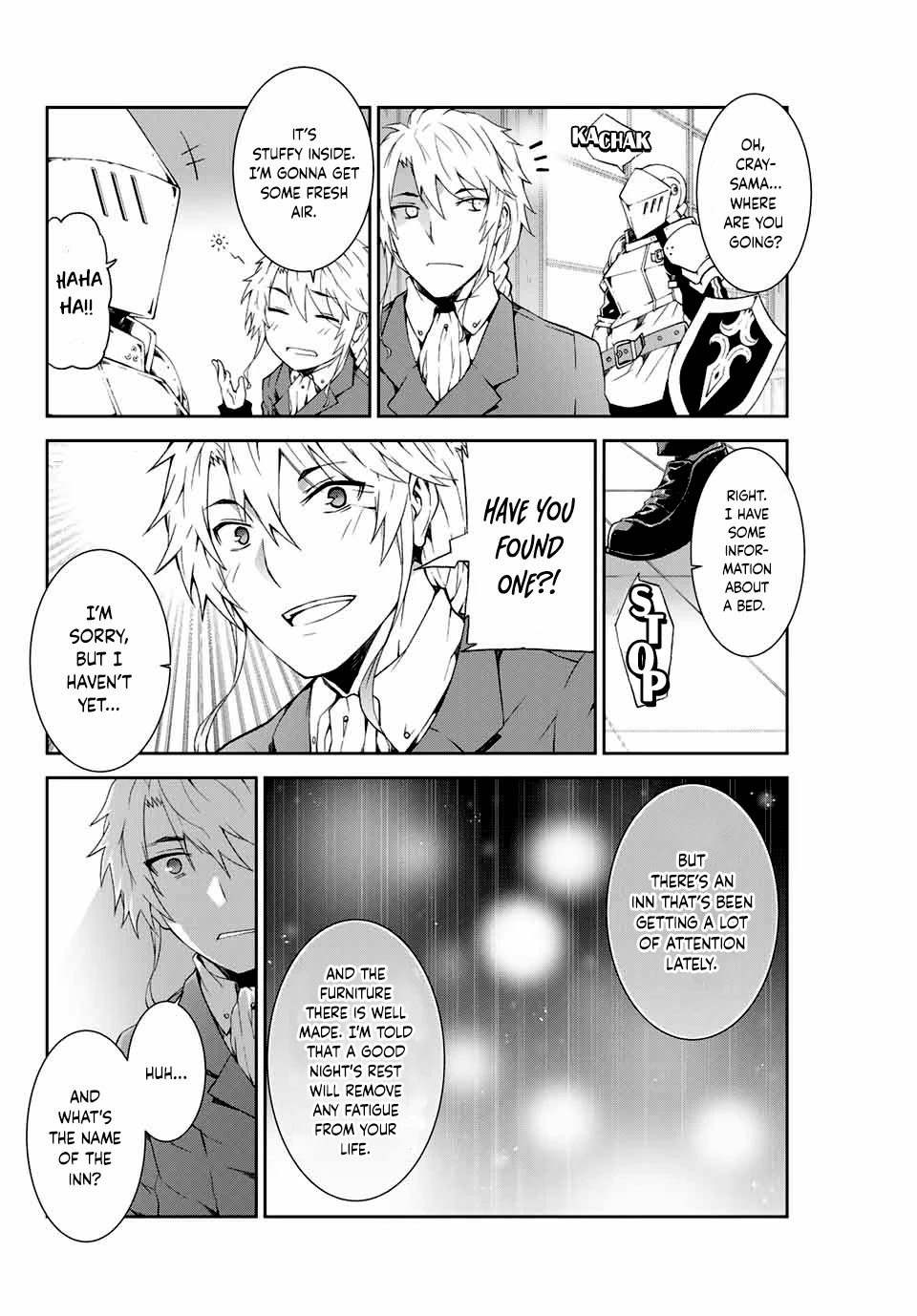 Page 4 of Chapter 3