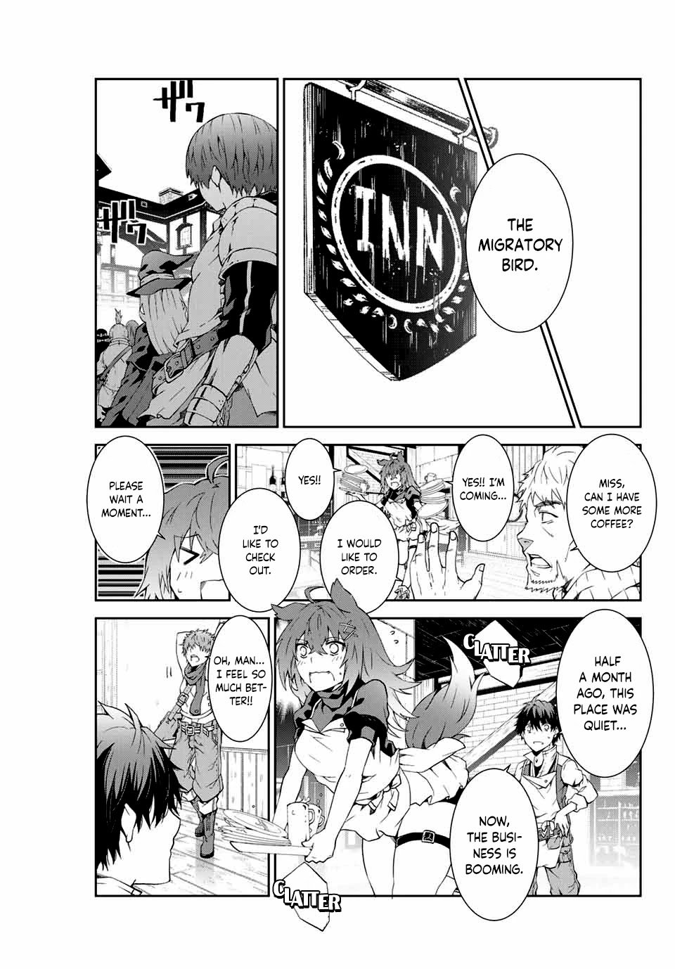 Page 5 of Chapter 3