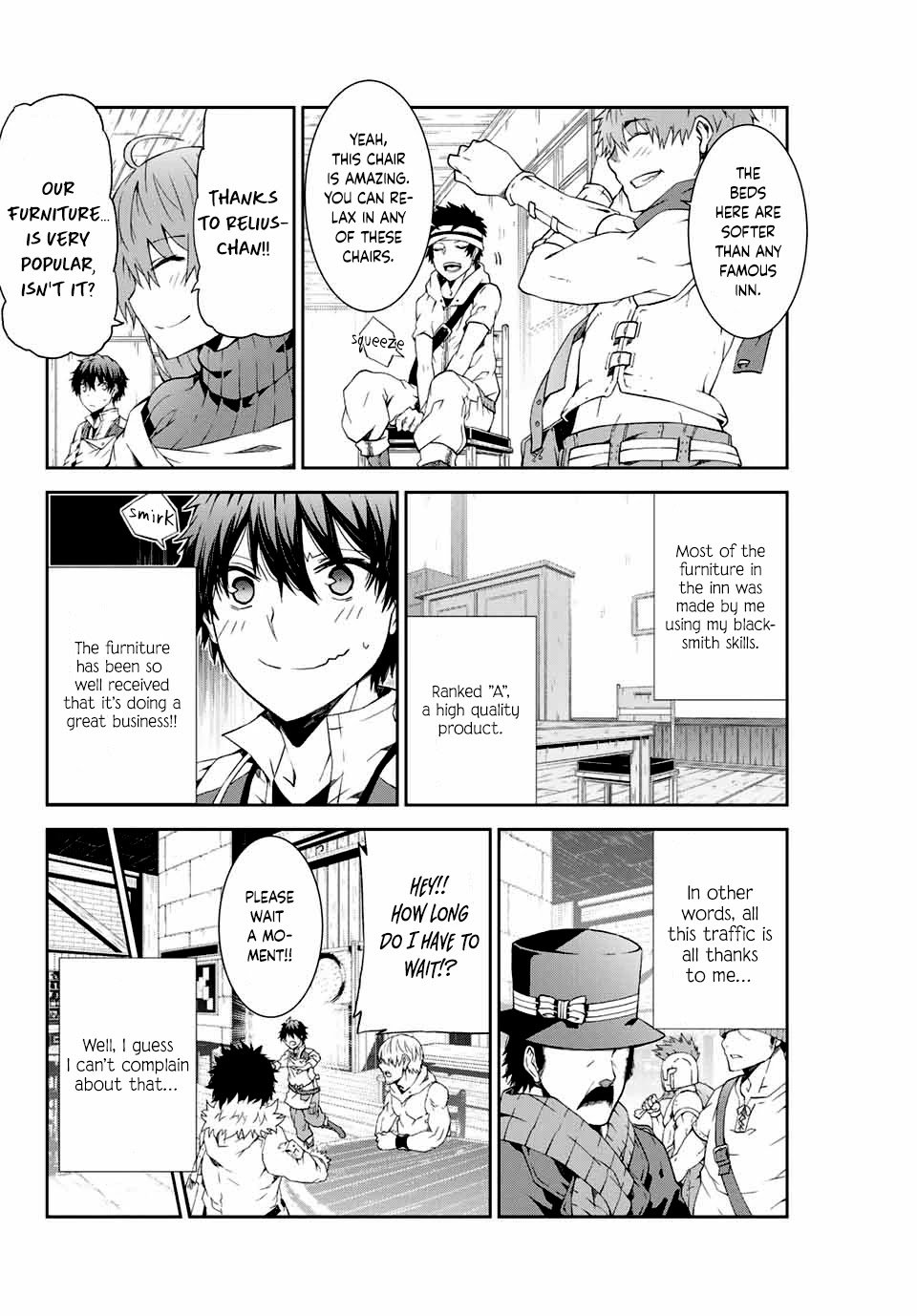 Page 6 of Chapter 3