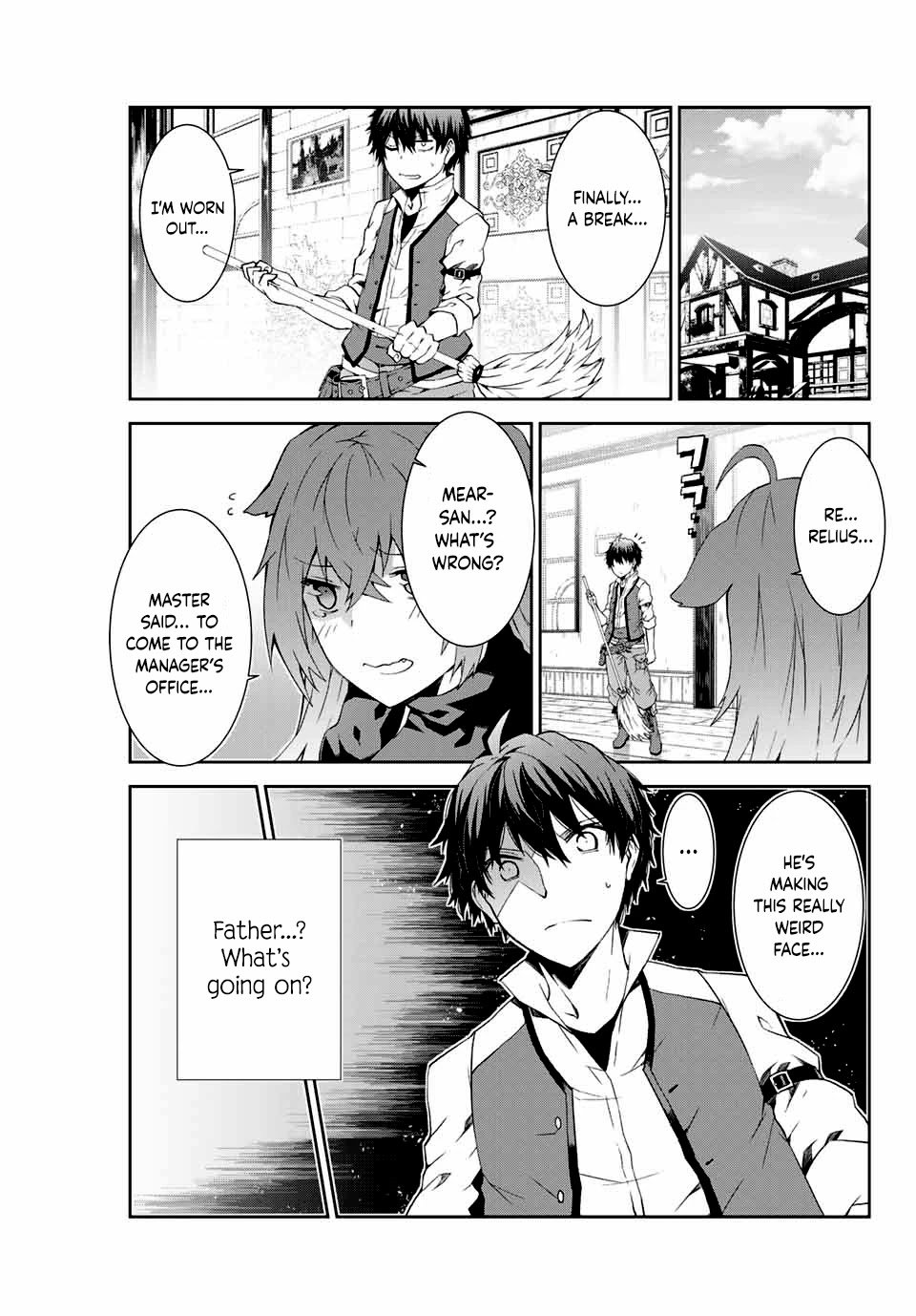 Page 7 of Chapter 3
